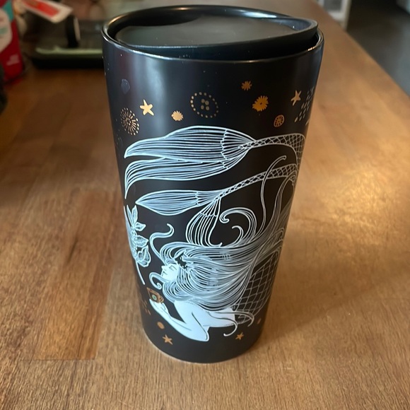 Starbucks Other - 💜Starbucks Mug💜